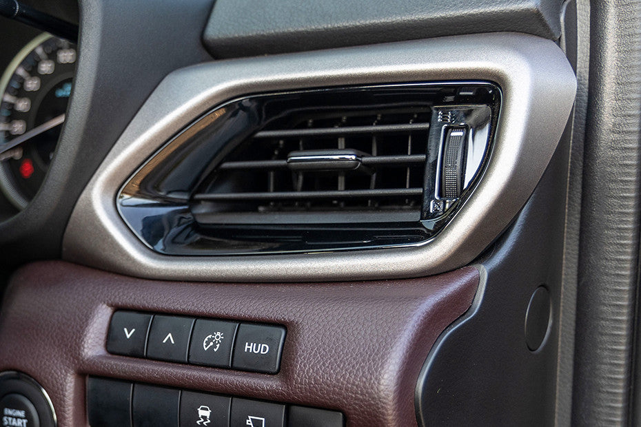 Maruti Suzuki FRONX