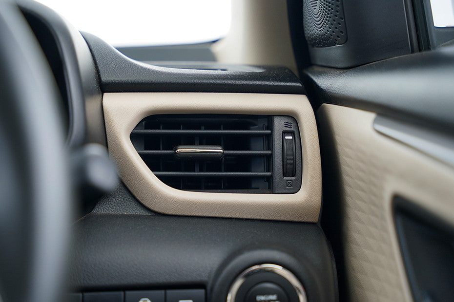 Maruti Suzuki Dzire