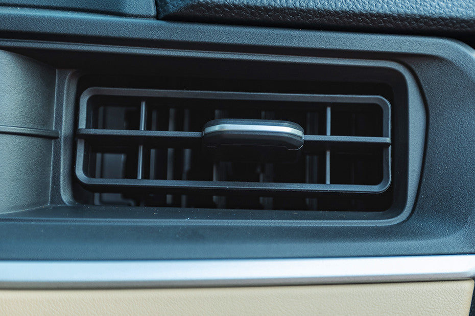 Honda Amaze
