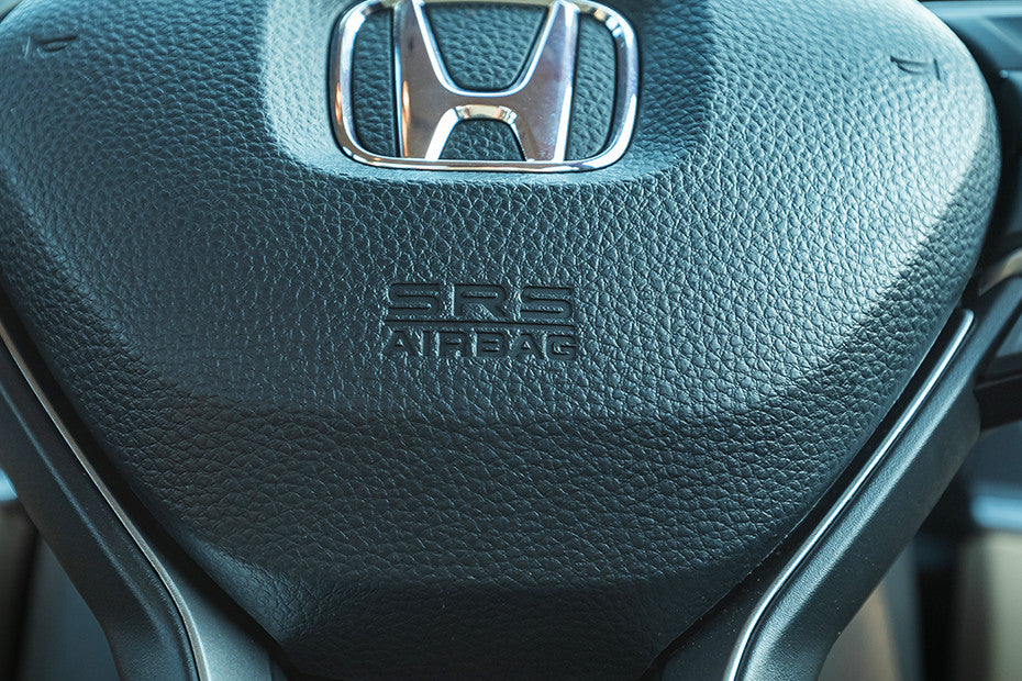 Honda Amaze