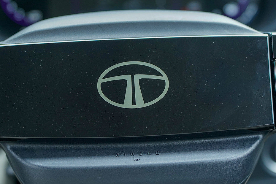 Tata Altroz