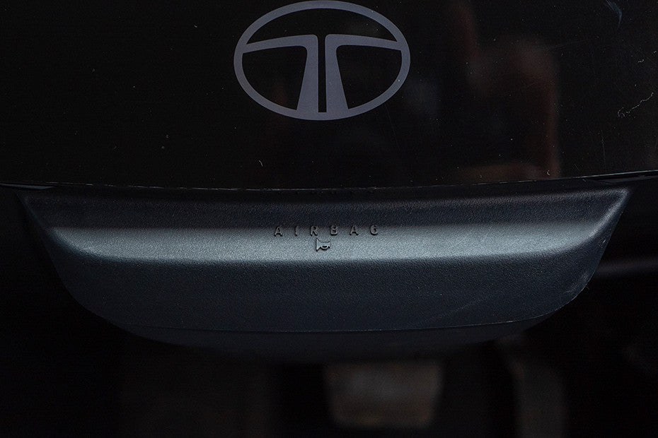 Tata Nexon
