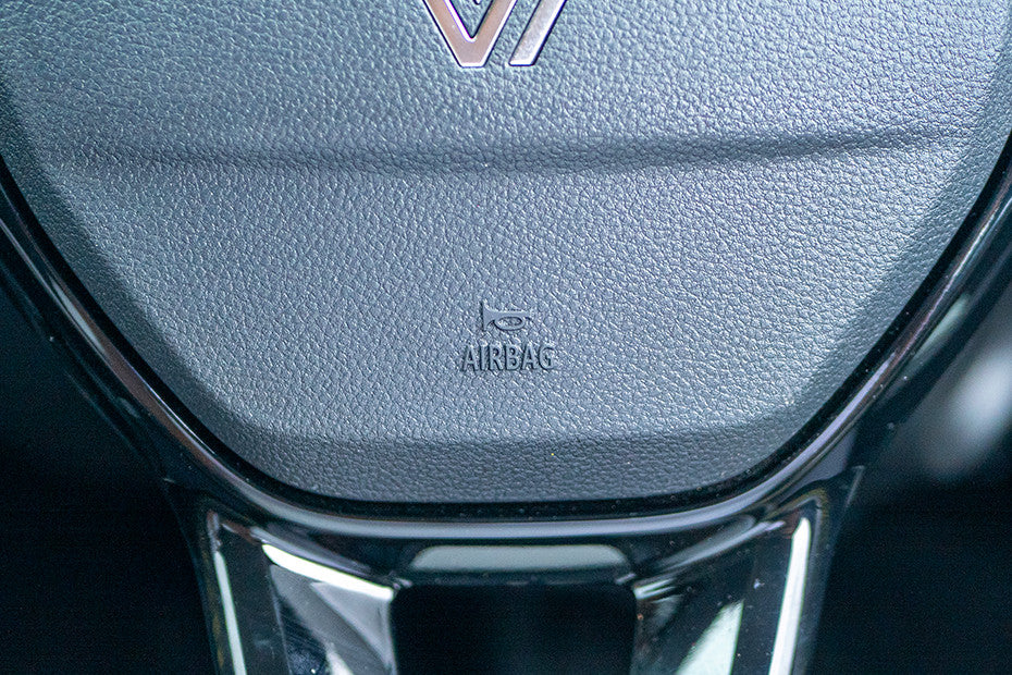 Renault Kiger