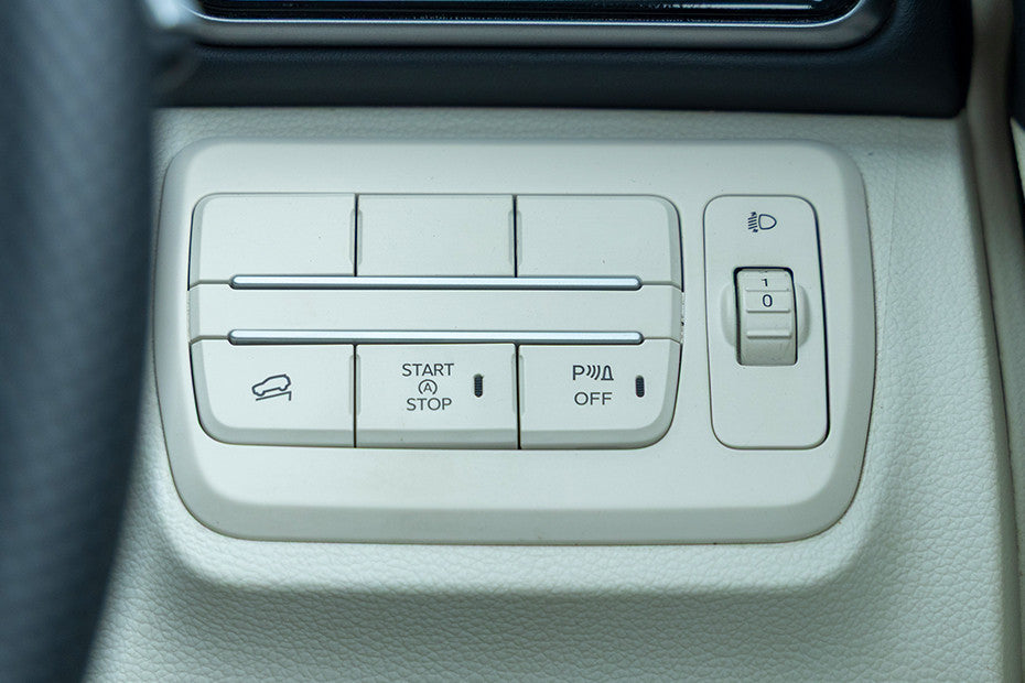Mahindra XUV 3XO