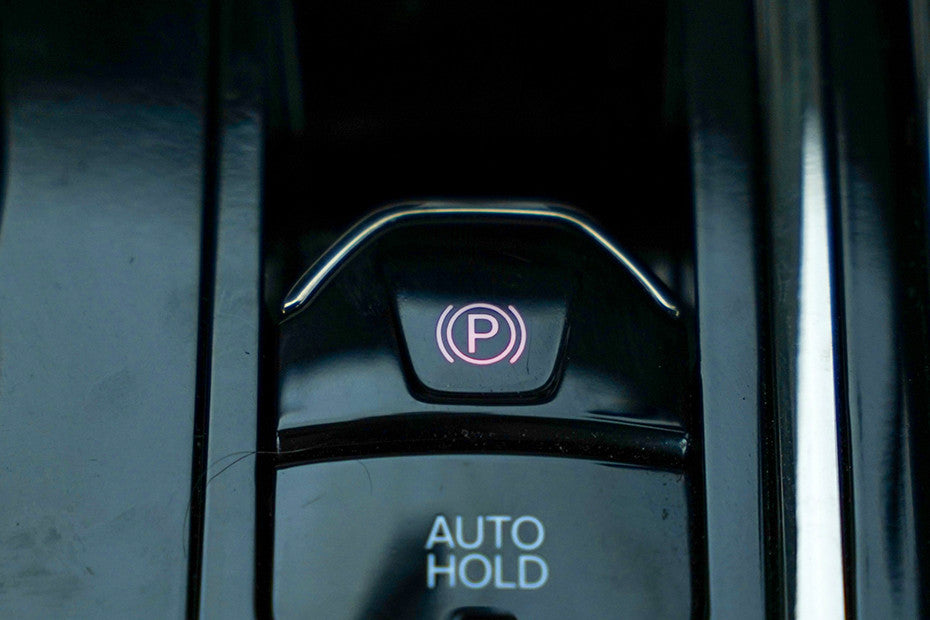 Mahindra XEV 9e