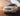 Ford Aspire