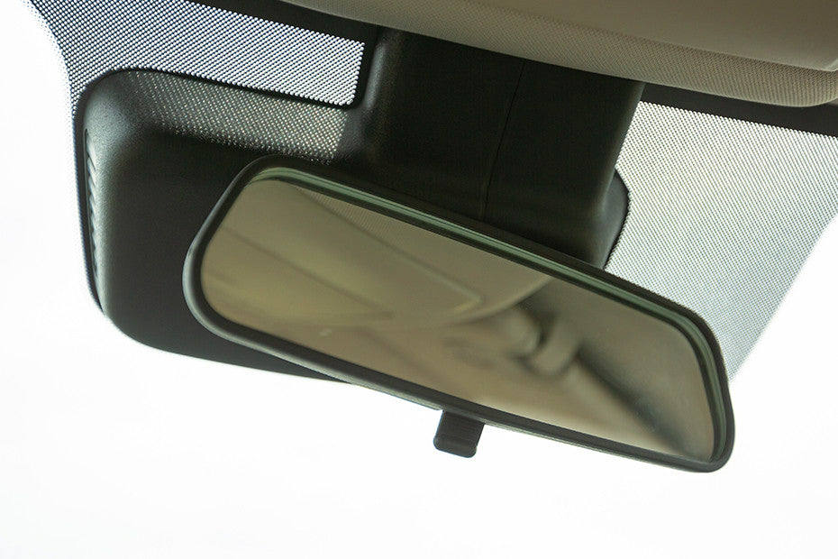 Mahindra XUV700