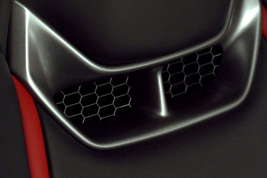 Ferrari 296 GTB