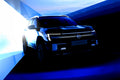 Nissan Compact SUV