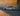BMW 2 Series Gran Coupe