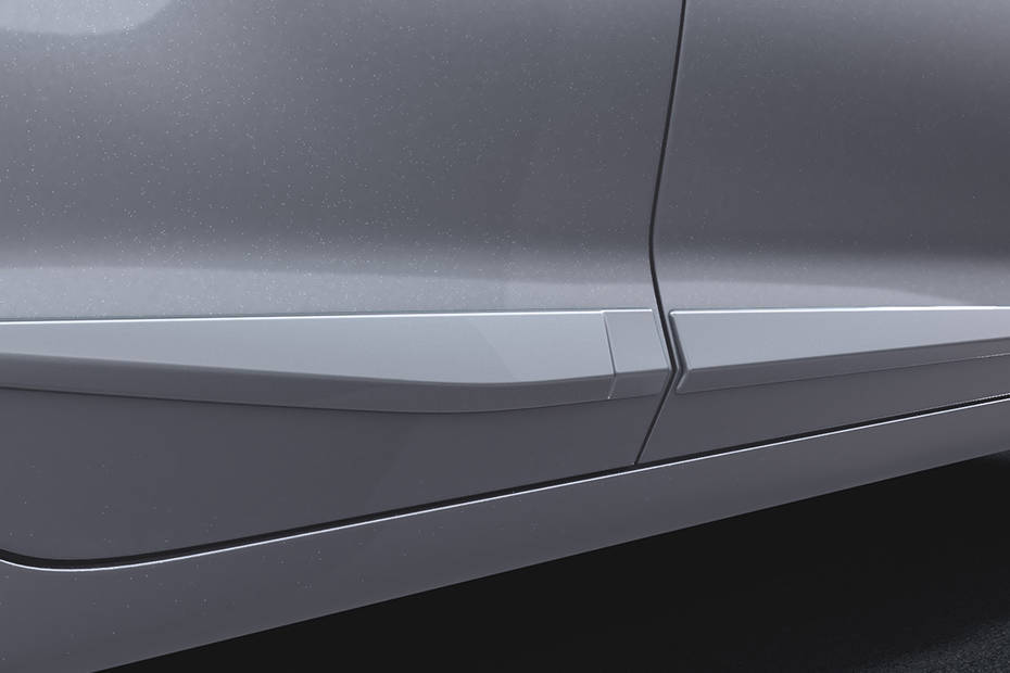 Honda City Hybrid