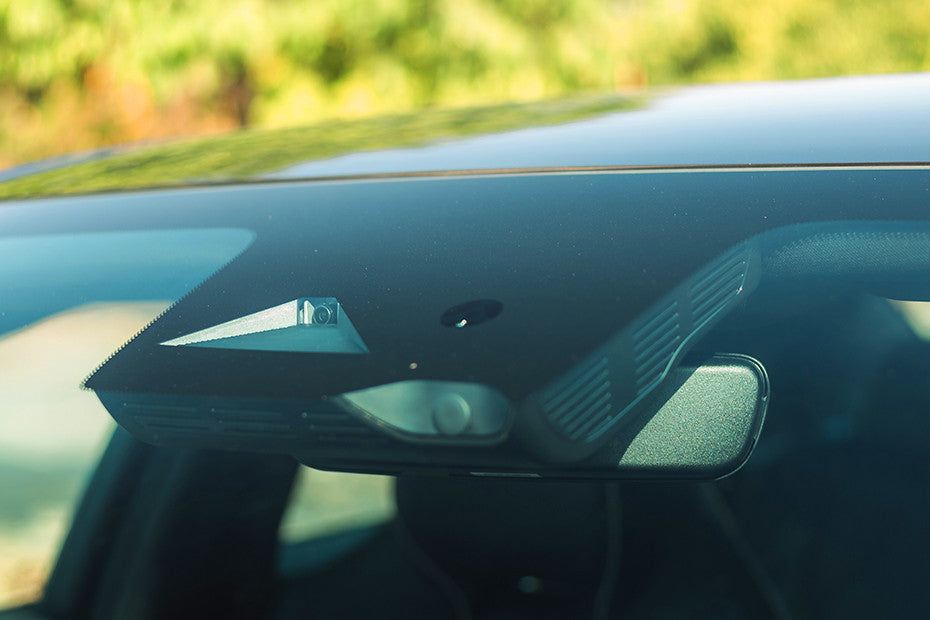 BYD Seal