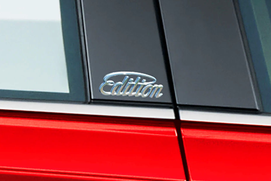 Skoda Slavia