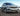 Honda Amaze 2nd Gen
