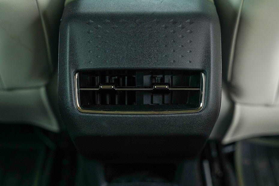 Mahindra XEV 9e