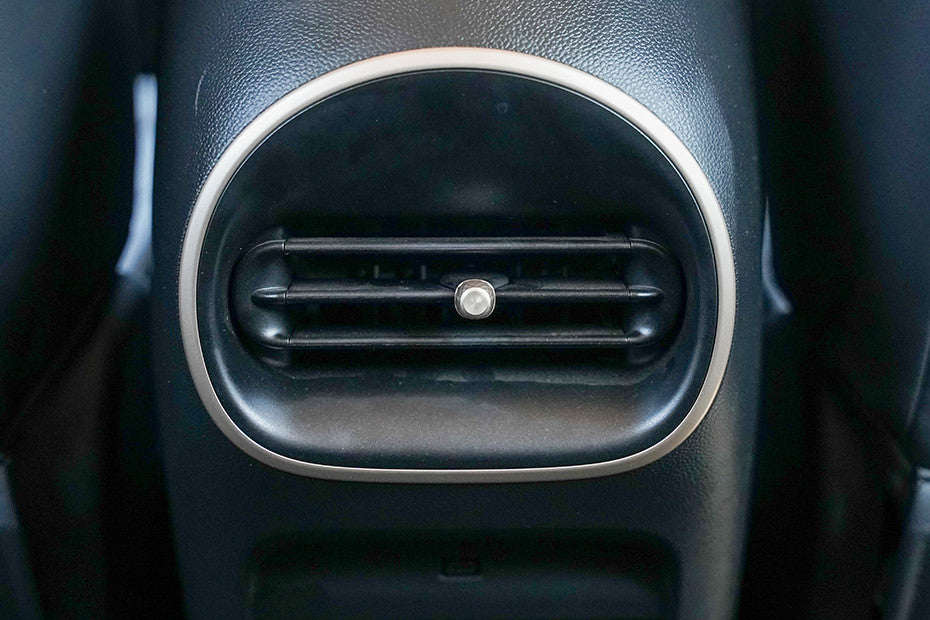 MG Windsor EV
