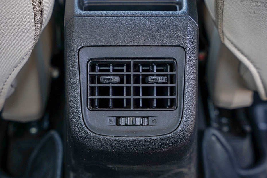 Maruti Suzuki Dzire