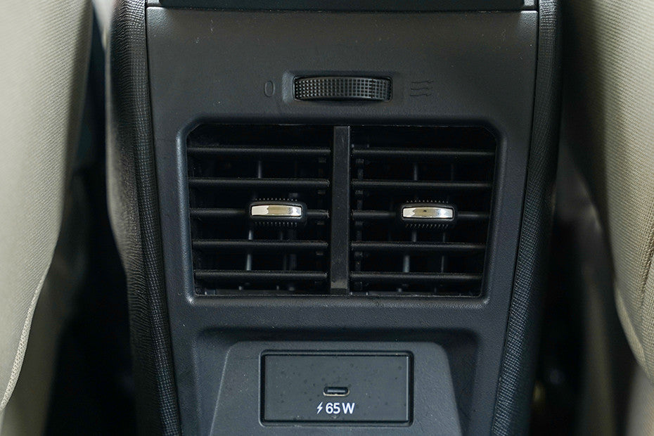 Tata Altroz