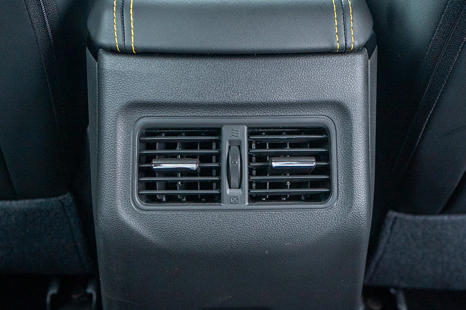 Renault Kiger