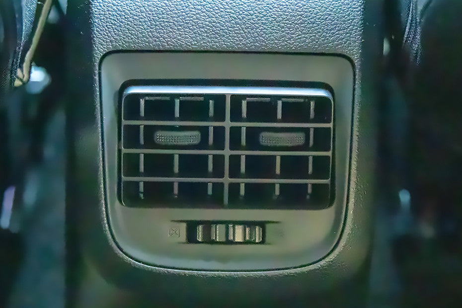 Maruti Suzuki Swift