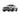 Ford Mustang 2016-2020