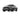 Ford Mustang 2016-2020