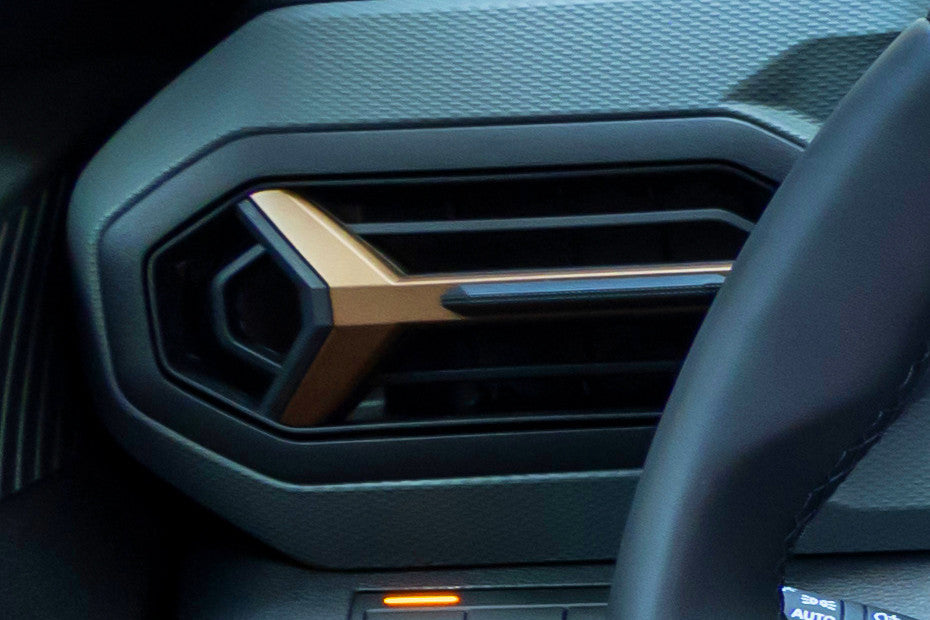 Renault Bigster