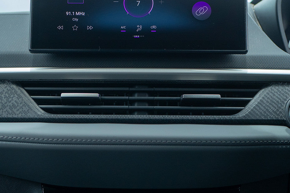 Tata Nexon