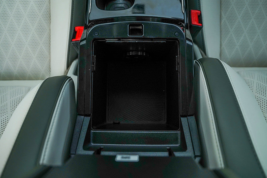 Mahindra XEV 9e