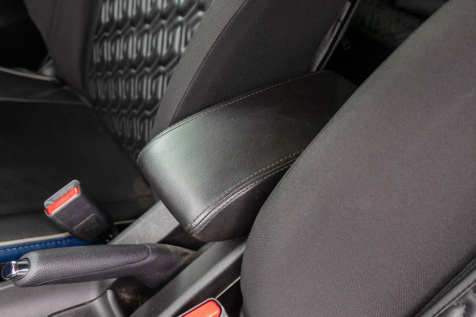 Maruti Suzuki Baleno