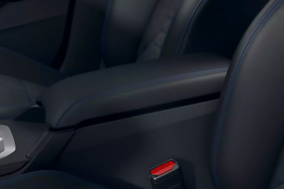 BMW 2 Series Gran Coupe
