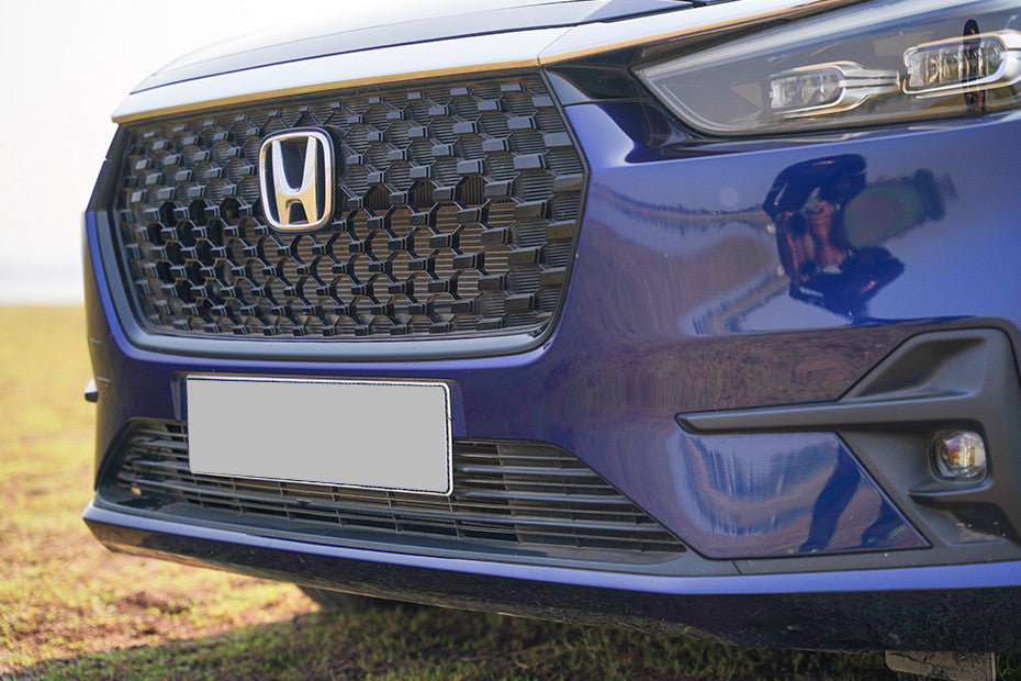 Honda Amaze