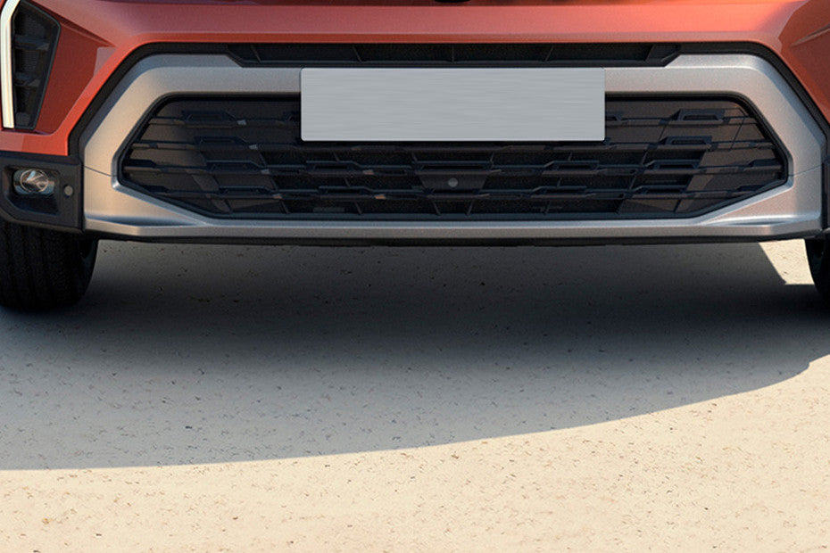 Renault Triber