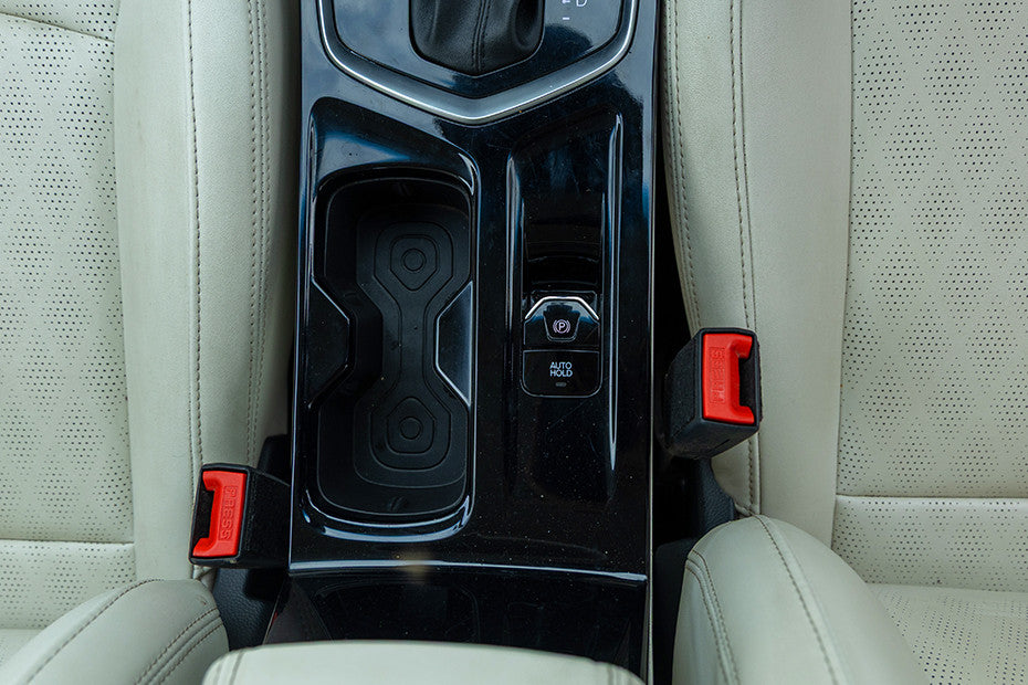 Mahindra XUV 3XO