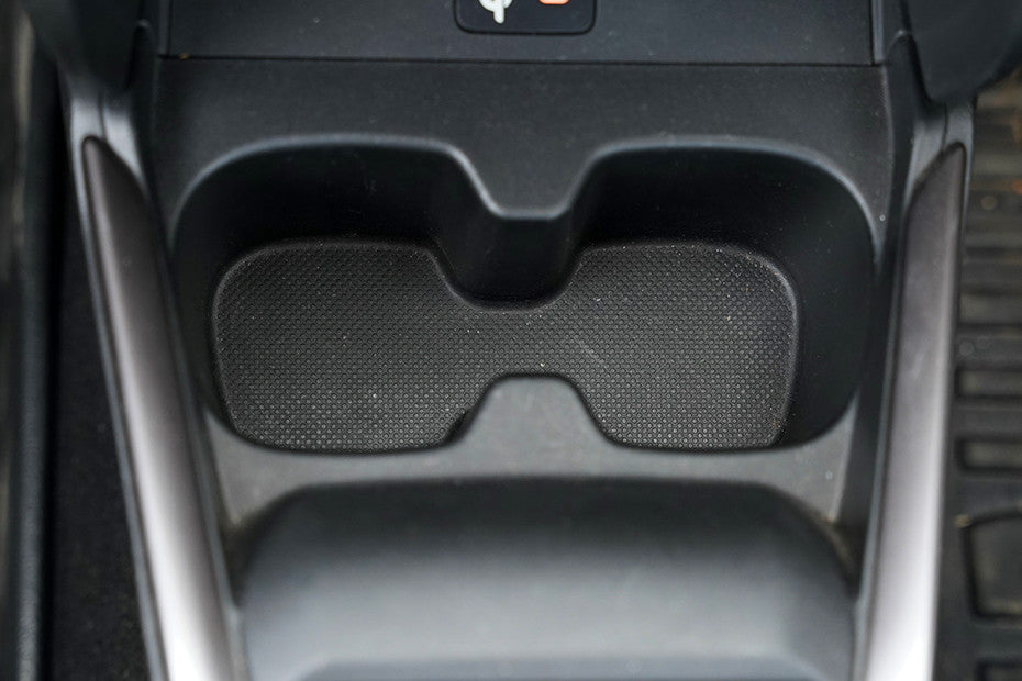 Maruti Suzuki Dzire