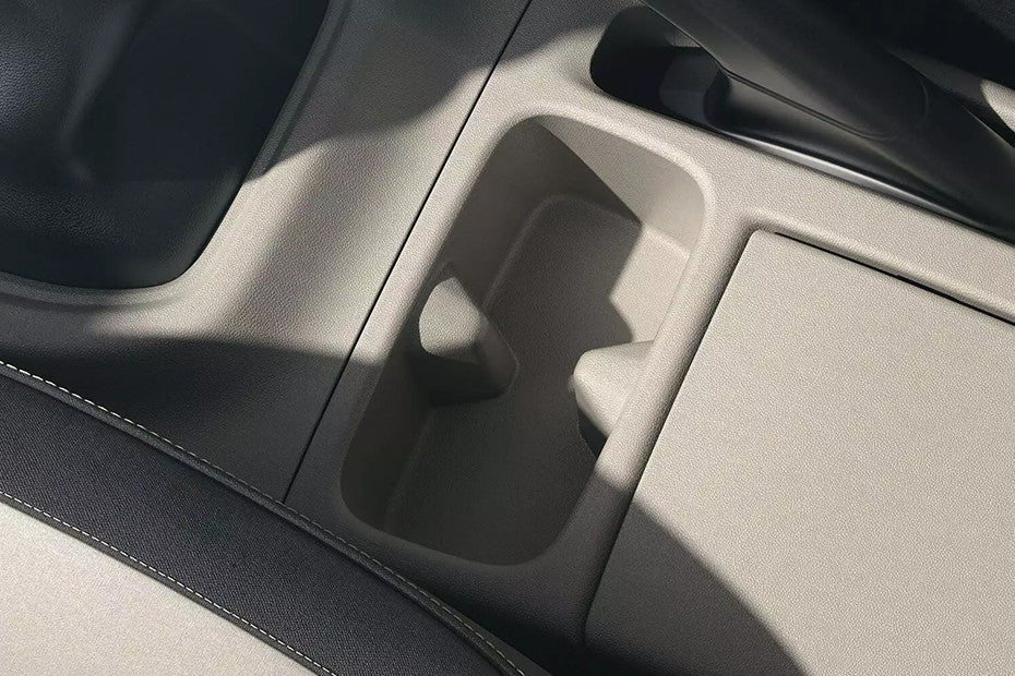 Renault Triber