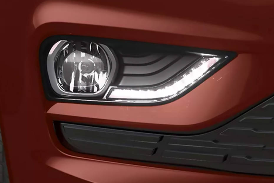 Tata Tigor