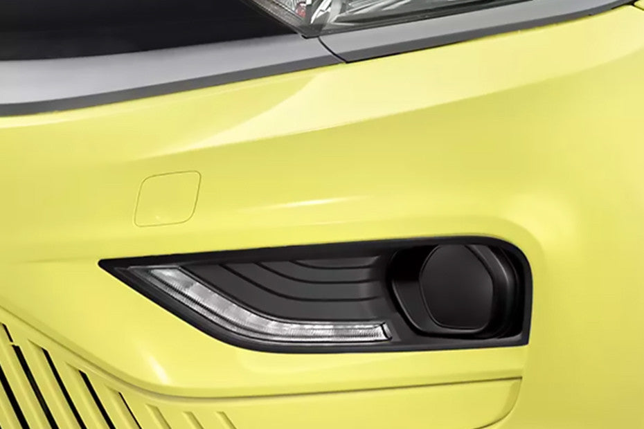 Tata Tiago EV
