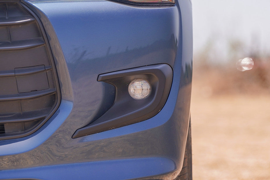 Maruti Suzuki Dzire