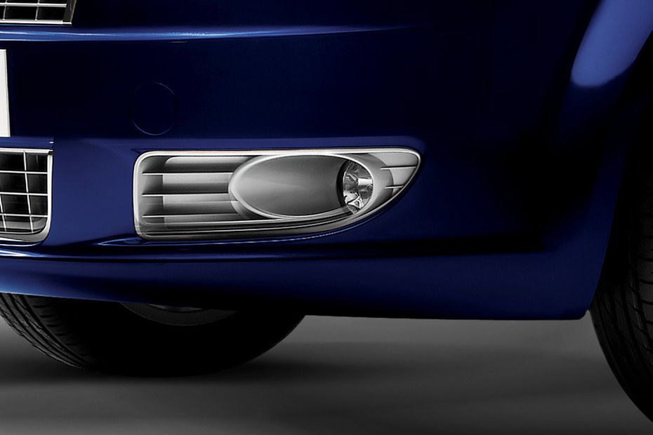 Fiat Linea Classic