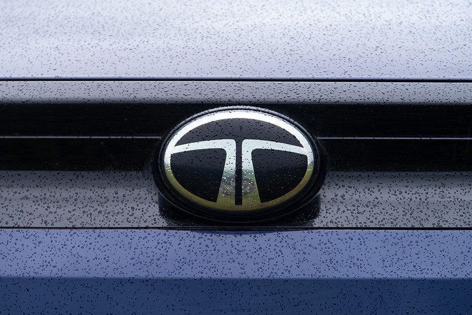 Tata Nexon