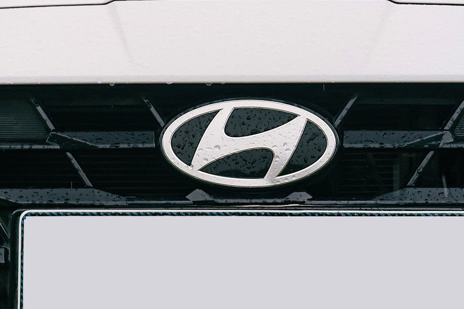 Hyundai i20 N Line