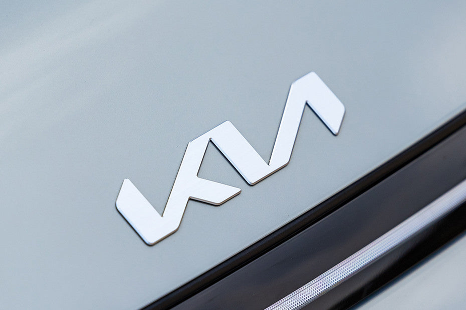 Kia Carens Clavis