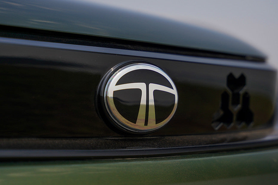 Tata Punch