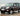 Ford Endeavour 2003-2007