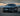 Audi Q5 2026