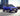Hyundai Venue N Line