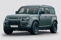 Defender