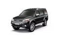 Ford Endeavour 2014-2015
