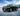 Toyota Land Cruiser 300